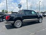 2025 Ford F-150 SuperCrew Cab 4WD Pickup for sale #1963 - photo 12