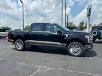 2025 Ford F-150 SuperCrew Cab 4WD Pickup for sale #1963 - photo 14