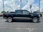 2025 Ford F-150 SuperCrew Cab 4WD Pickup for sale #1963 - photo 15