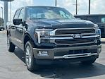 2025 Ford F-150 SuperCrew Cab 4WD Pickup for sale #1963 - photo 17