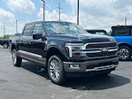 2025 Ford F-150 SuperCrew Cab 4WD Pickup for sale #1963 - photo 18