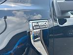 2025 Ford F-150 SuperCrew Cab 4WD Pickup for sale #1963 - photo 19