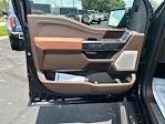 2025 Ford F-150 SuperCrew Cab 4WD Pickup for sale #1963 - photo 20