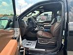 2025 Ford F-150 SuperCrew Cab 4WD Pickup for sale #1963 - photo 21