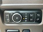 2025 Ford F-150 SuperCrew Cab 4WD Pickup for sale #1963 - photo 23