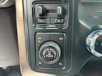 2025 Ford F-150 SuperCrew Cab 4WD Pickup for sale #1963 - photo 28