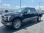 2025 Ford F-150 SuperCrew Cab 4WD Pickup for sale #1963 - photo 4