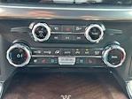 2025 Ford F-150 SuperCrew Cab 4WD Pickup for sale #1963 - photo 32