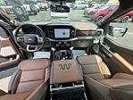 2025 Ford F-150 SuperCrew Cab 4WD Pickup for sale #1963 - photo 33