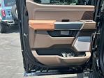2025 Ford F-150 SuperCrew Cab 4WD Pickup for sale #1963 - photo 34