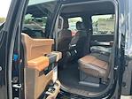 2025 Ford F-150 SuperCrew Cab 4WD Pickup for sale #1963 - photo 35