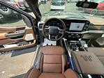 2025 Ford F-150 SuperCrew Cab 4WD Pickup for sale #1963 - photo 37