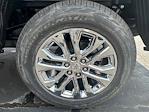 2025 Ford F-150 SuperCrew Cab 4WD Pickup for sale #1963 - photo 38