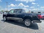 2025 Ford F-150 SuperCrew Cab 4WD Pickup for sale #1963 - photo 3