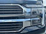 2025 Ford F-150 SuperCrew Cab 4WD Pickup for sale #1963 - photo 40