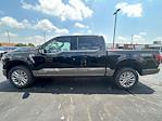 2025 Ford F-150 SuperCrew Cab 4WD Pickup for sale #1963 - photo 5