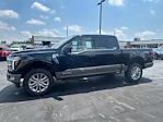 2025 Ford F-150 SuperCrew Cab 4WD Pickup for sale #1963 - photo 6