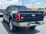 2025 Ford F-150 SuperCrew Cab 4WD Pickup for sale #1963 - photo 2