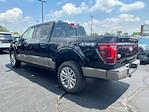2025 Ford F-150 SuperCrew Cab 4WD Pickup for sale #1963 - photo 7