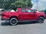 New 2025 Ford Ranger XLT SuperCrew Cab 4WD Pickup for sale #1964 - photo 10