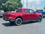 New 2025 Ford Ranger XLT SuperCrew Cab 4WD Pickup for sale #1964 - photo 11