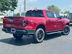 New 2025 Ford Ranger XLT SuperCrew Cab 4WD Pickup for sale #1964 - photo 12