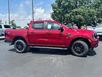 New 2025 Ford Ranger XLT SuperCrew Cab 4WD Pickup for sale #1964 - photo 13