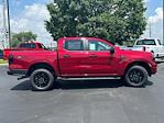 New 2025 Ford Ranger XLT SuperCrew Cab 4WD Pickup for sale #1964 - photo 14