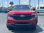 New 2025 Ford Ranger XLT SuperCrew Cab 4WD Pickup for sale #1964 - photo 15