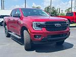 New 2025 Ford Ranger XLT SuperCrew Cab 4WD Pickup for sale #1964 - photo 16