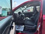New 2025 Ford Ranger XLT SuperCrew Cab 4WD Pickup for sale #1964 - photo 18