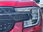 New 2025 Ford Ranger XLT SuperCrew Cab 4WD Pickup for sale #1964 - photo 20