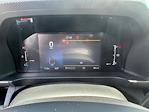 New 2025 Ford Ranger XLT SuperCrew Cab 4WD Pickup for sale #1964 - photo 24