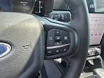 New 2025 Ford Ranger XLT SuperCrew Cab 4WD Pickup for sale #1964 - photo 25