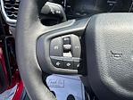New 2025 Ford Ranger XLT SuperCrew Cab 4WD Pickup for sale #1964 - photo 26