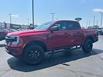 New 2025 Ford Ranger XLT SuperCrew Cab 4WD Pickup for sale #1964 - photo 3