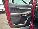 New 2025 Ford Ranger XLT SuperCrew Cab 4WD Pickup for sale #1964 - photo 35