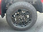 New 2025 Ford Ranger XLT SuperCrew Cab 4WD Pickup for sale #1964 - photo 36