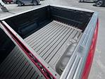 New 2025 Ford Ranger XLT SuperCrew Cab 4WD Pickup for sale #1964 - photo 37