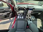 New 2025 Ford Ranger XLT SuperCrew Cab 4WD Pickup for sale #1964 - photo 38
