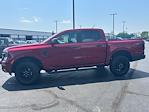 New 2025 Ford Ranger XLT SuperCrew Cab 4WD Pickup for sale #1964 - photo 4