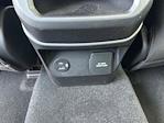 New 2025 Ford Ranger XLT SuperCrew Cab 4WD Pickup for sale #1964 - photo 39