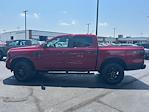 New 2025 Ford Ranger XLT SuperCrew Cab 4WD Pickup for sale #1964 - photo 5