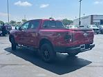New 2025 Ford Ranger XLT SuperCrew Cab 4WD Pickup for sale #1964 - photo 2
