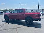 New 2025 Ford Ranger XLT SuperCrew Cab 4WD Pickup for sale #1964 - photo 7