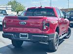 New 2025 Ford Ranger XLT SuperCrew Cab 4WD Pickup for sale #1964 - photo 8