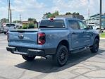 New 2025 Ford Ranger XLT SuperCrew Cab 4WD Pickup for sale #1965 - photo 9
