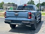 New 2025 Ford Ranger XLT SuperCrew Cab 4WD Pickup for sale #1965 - photo 10