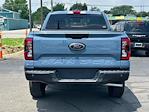 New 2025 Ford Ranger XLT SuperCrew Cab 4WD Pickup for sale #1965 - photo 11