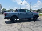 New 2025 Ford Ranger XLT SuperCrew Cab 4WD Pickup for sale #1965 - photo 12